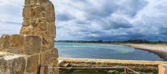 4-salle Villa à Noto, Italy No. 150053 14