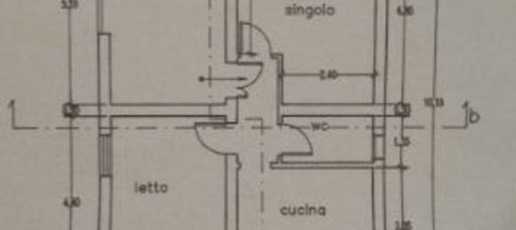4-salle Villa à Noto, Italy No. 150053 24