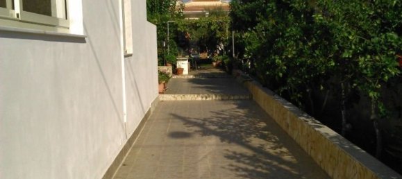 4-salle Villa à Noto, Italy No. 150053 8