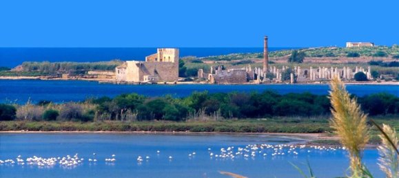 4-salle Villa à Noto, Italy No. 150053 15