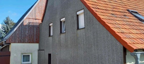 2 chambres Ferme à Nossen, Germany No. 347118 3