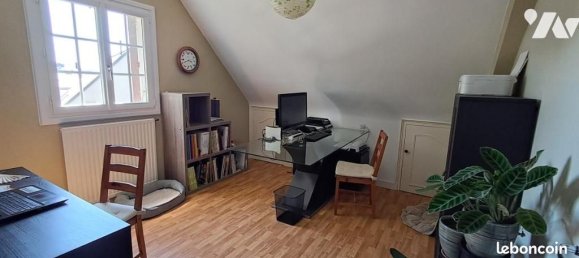 4 bedrooms Villa in Morbihan, France No. 331960 9