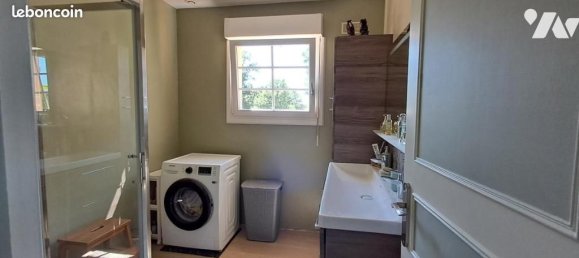 4 bedrooms Villa in Morbihan, France No. 331960 7