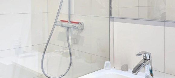 Apartamento de 2 divisões em Strasbourg, France N.º 46137 2