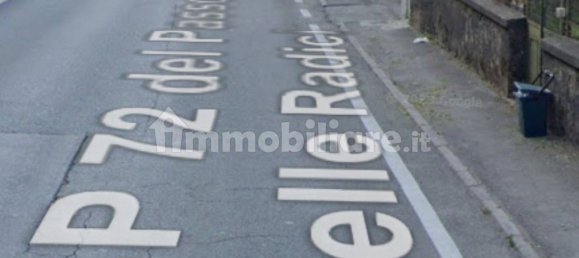 1 bedroom Apartment in Castelnuovo di Garfagnana, Italy No. 307447 3