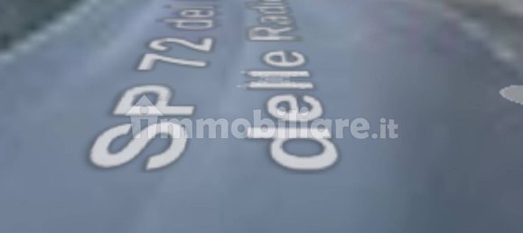 1 bedroom Apartment in Castelnuovo di Garfagnana, Italy No. 307447 4