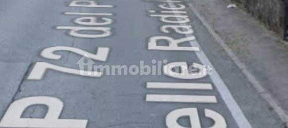 1 bedroom Apartment in Castelnuovo di Garfagnana, Italy No. 307447 5