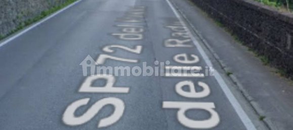 1 bedroom Apartment in Castelnuovo di Garfagnana, Italy No. 307447 9