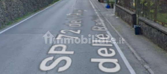 1 bedroom Apartment in Castelnuovo di Garfagnana, Italy No. 307447 7