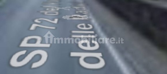 1 bedroom Apartment in Castelnuovo di Garfagnana, Italy No. 307447 11