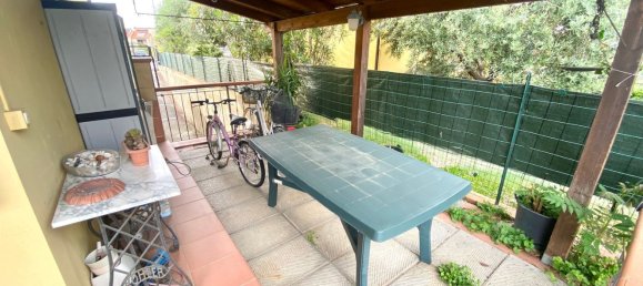 Casa de 5 habitaciónes en Castelfranco Piandiscò, Italy No. 62890 20