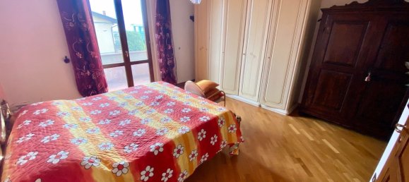 Casa de 5 habitaciónes en Castelfranco Piandiscò, Italy No. 62890 15