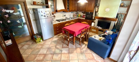 Casa de 5 habitaciónes en Castelfranco Piandiscò, Italy No. 62890 7