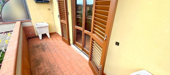 Casa de 5 habitaciónes en Castelfranco Piandiscò, Italy No. 62890 16