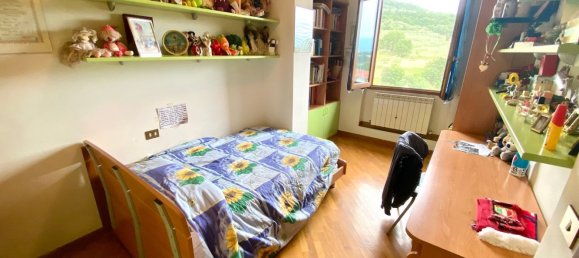 Casa de 5 habitaciónes en Castelfranco Piandiscò, Italy No. 62890 13