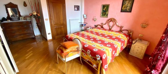 Casa de 5 habitaciónes en Castelfranco Piandiscò, Italy No. 62890 14