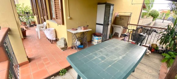 Casa de 5 habitaciónes en Castelfranco Piandiscò, Italy No. 62890 18