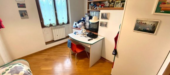 Casa de 5 habitaciónes en Castelfranco Piandiscò, Italy No. 62890 12