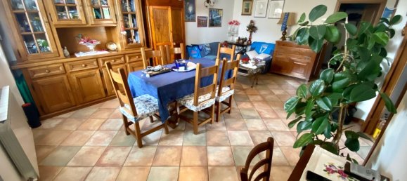 Casa de 5 habitaciónes en Castelfranco Piandiscò, Italy No. 62890 6