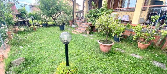 Casa de 5 habitaciónes en Castelfranco Piandiscò, Italy No. 62890 19