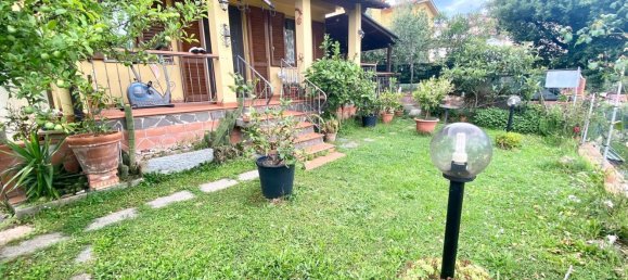 Casa de 5 habitaciónes en Castelfranco Piandiscò, Italy No. 62890 3