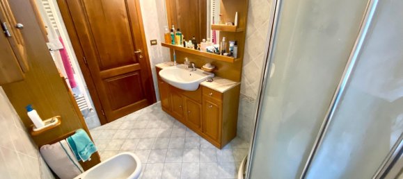 Casa de 5 habitaciónes en Castelfranco Piandiscò, Italy No. 62890 10