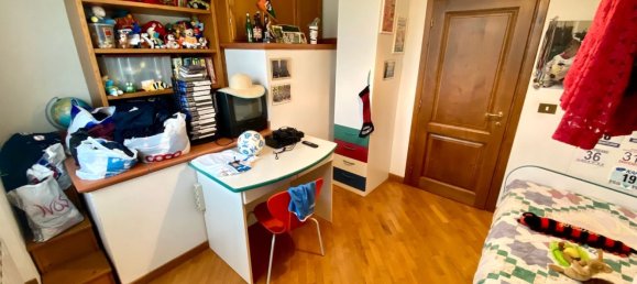 Casa de 5 habitaciónes en Castelfranco Piandiscò, Italy No. 62890 11