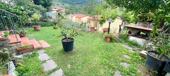 Casa de 5 habitaciónes en Castelfranco Piandiscò, Italy No. 62890 2