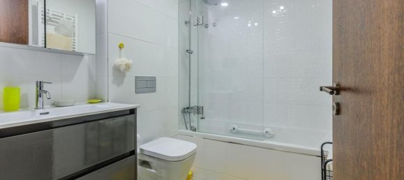 4 Schlafzimmer Villa in Torres Vedras, Portugal, Nr. 113710 18