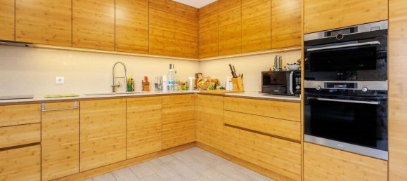 4 Schlafzimmer Villa in Torres Vedras, Portugal, Nr. 113710 13