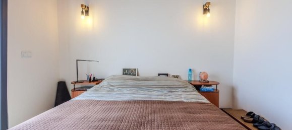 4 Schlafzimmer Villa in Torres Vedras, Portugal, Nr. 113710 23
