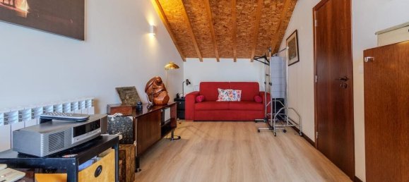 4 Schlafzimmer Villa in Torres Vedras, Portugal, Nr. 113710 24