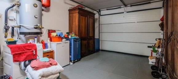 4 Schlafzimmer Villa in Torres Vedras, Portugal, Nr. 113710 29