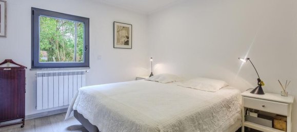 4 Schlafzimmer Villa in Torres Vedras, Portugal, Nr. 113710 16