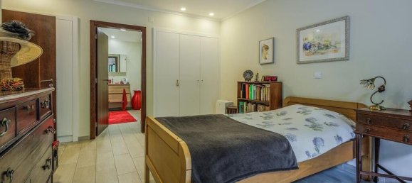 4 Schlafzimmer Villa in Torres Vedras, Portugal, Nr. 113710 19