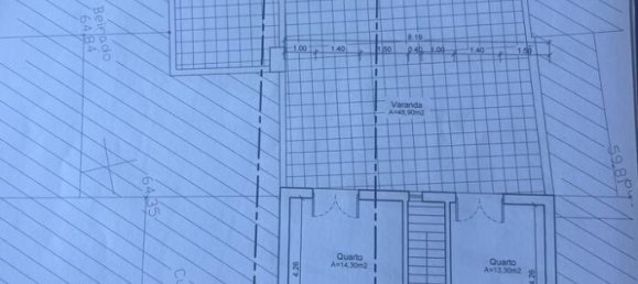 4 Schlafzimmer Villa in Torres Vedras, Portugal, Nr. 113710 3