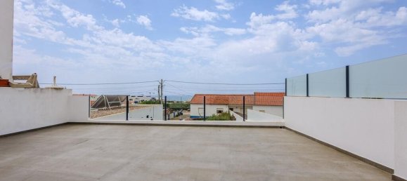 4 Schlafzimmer Villa in Torres Vedras, Portugal, Nr. 113710 28