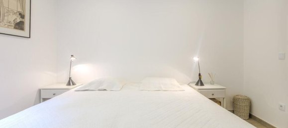 4 Schlafzimmer Villa in Torres Vedras, Portugal, Nr. 113710 17