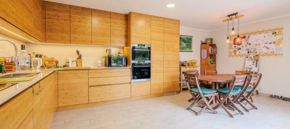 4 Schlafzimmer Villa in Torres Vedras, Portugal, Nr. 113710 12