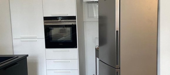 3-salle Appartement à Lichterfelde, Germany No. 14695 11