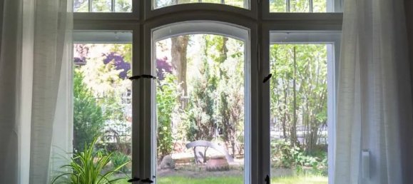 3-salle Appartement à Lichterfelde, Germany No. 14695 2