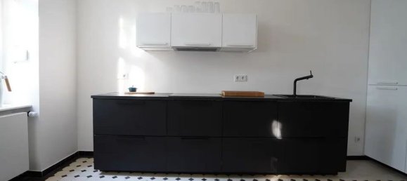 3-salle Appartement à Lichterfelde, Germany No. 14695 5