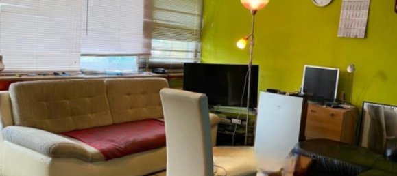 Apartamento T2 em Lippe, Germany N.º 239756 3