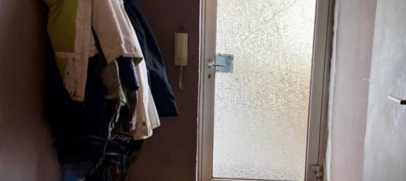 Apartamento T2 em Lippe, Germany N.º 239756 6