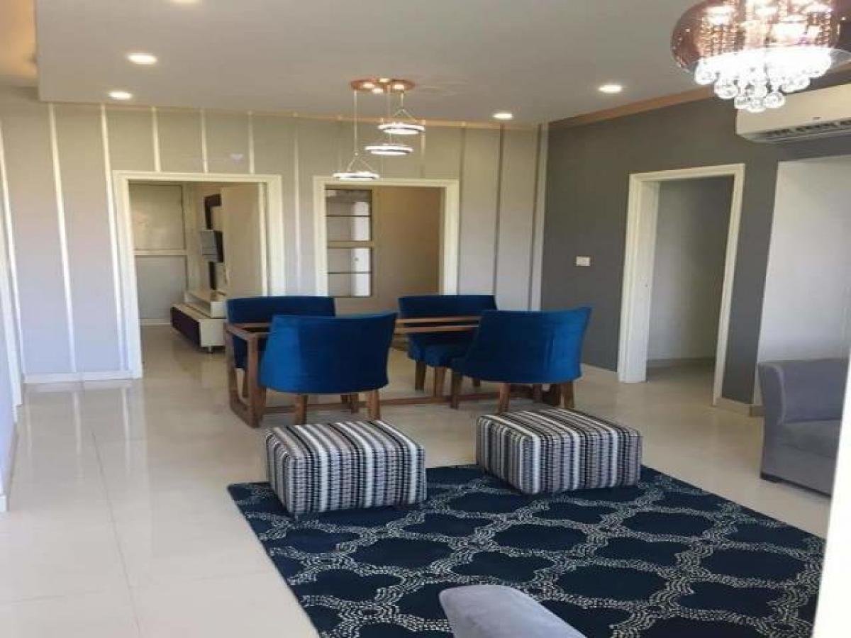 3 bedrooms House in Mohali, India No. 7835