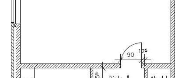 3 غرف نوم تاون هاوس في Schleswig-Holstein, Germany رقم 20659 4