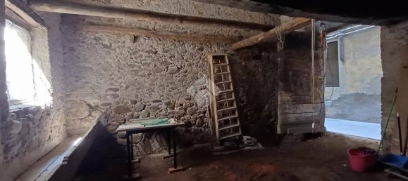 19m² Warehouse in Ceva, Italy No. 319084 5