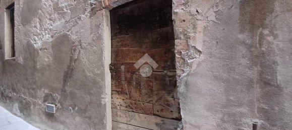 19m² Warehouse in Ceva, Italy No. 319084 2