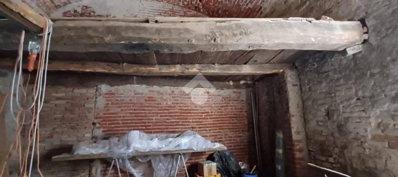 19m² Warehouse in Ceva, Italy No. 319084 6