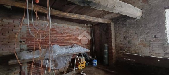 19m² Warehouse in Ceva, Italy No. 319084 4